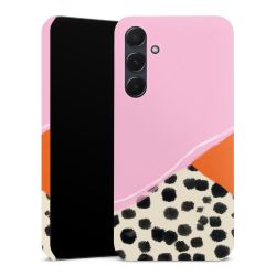 Premium Suojakuori Mattapinta