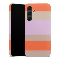 Premium Suojakuori Mattapinta