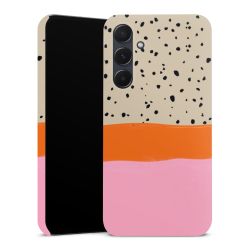 Premium Suojakuori Mattapinta