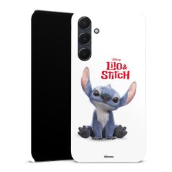 Premium Skyddskal matt