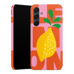 Premium Case matt
