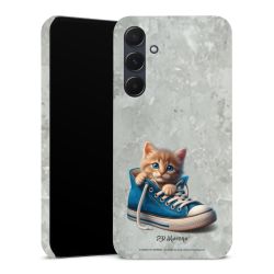 Premium Skyddskal matt