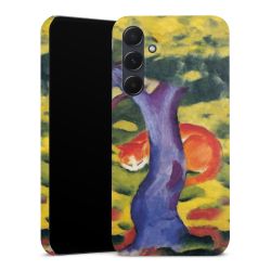 Premium Skyddskal matt