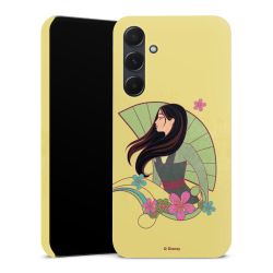 Premium Suojakuori Mattapinta