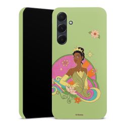 Premium Suojakuori Mattapinta