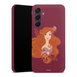 Premium Suojakuori Mattapinta