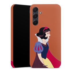 Premium Suojakuori Mattapinta