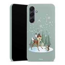 Premium Skyddskal matt