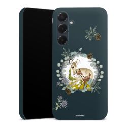 Premium Skyddskal matt