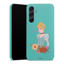 Premium Suojakuori Mattapinta