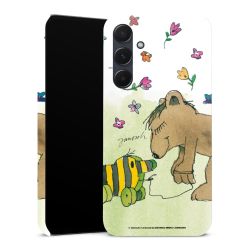 Premium Case matt
