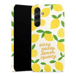 Premium Case matt