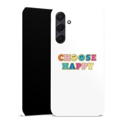 Premium Case matt