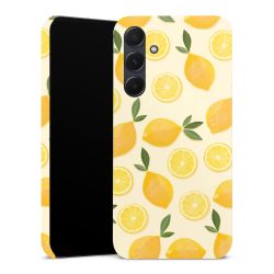 Premium Case matt