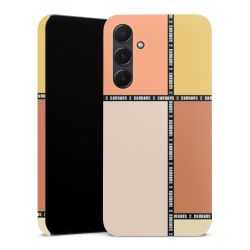 Premium Case matt
