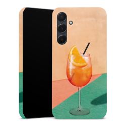 Premium Case matt