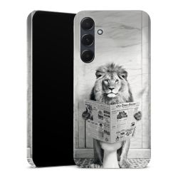 Premium Case matt