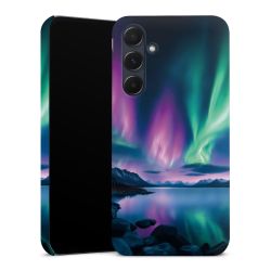 Premium Case matt