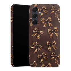 Premium Suojakuori Mattapinta