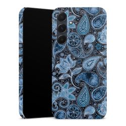 Premium Suojakuori Mattapinta