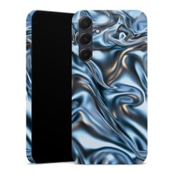 Premium Suojakuori Mattapinta