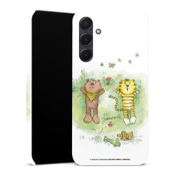 Premium Case matt