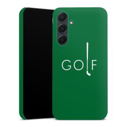 Premium Case matt
