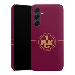 Premium Case matt