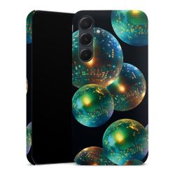 Premium Case matt