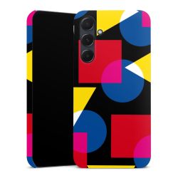 Premium Case matt