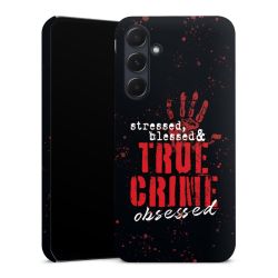 Premium Case matt