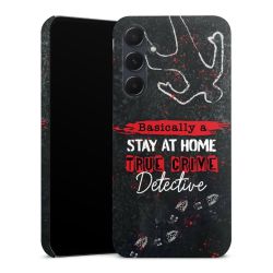Premium Case matt