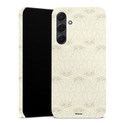 Premium Skyddskal matt