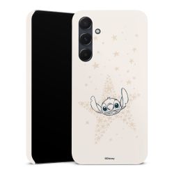 Premium Skyddskal matt