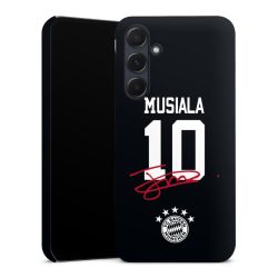 Premium Case matt
