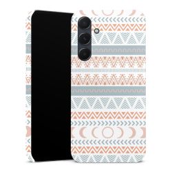 Premium Suojakuori Mattapinta