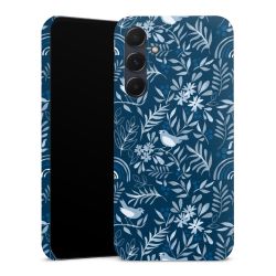 Premium Skyddskal matt