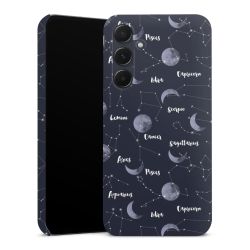 Premium Skyddskal matt