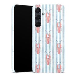 Premium Skyddskal matt