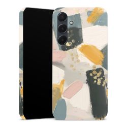 Premium Suojakuori Mattapinta