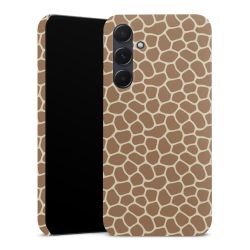 Premium Skyddskal matt