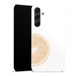 Premium Skyddskal matt