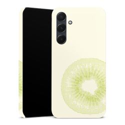 Premium Skyddskal matt