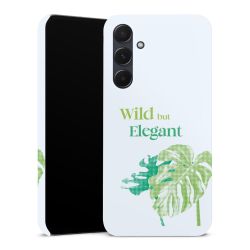 Premium Skyddskal matt