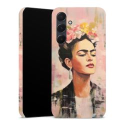 Premium Skyddskal matt