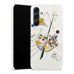 Premium Suojakuori Mattapinta