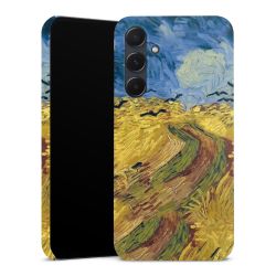 Premium Suojakuori Mattapinta