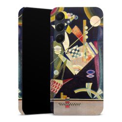 Premium Suojakuori Mattapinta