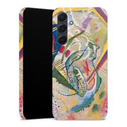 Premium Suojakuori Mattapinta