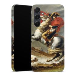 Premium Suojakuori Mattapinta